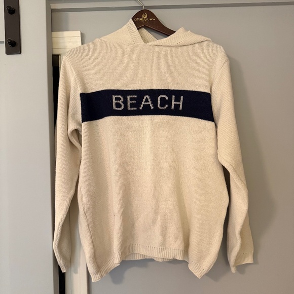 Summer Beach Cover Up - Picture 1 of 1